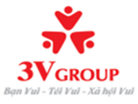 3vgroup